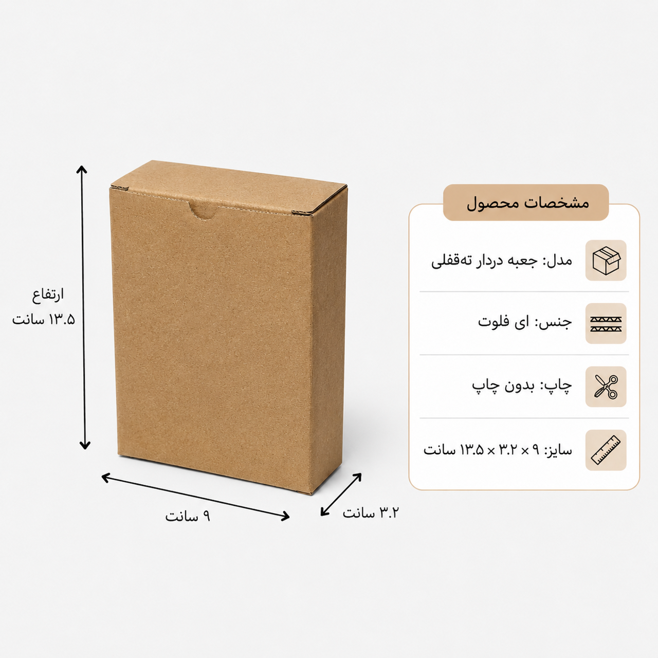 تعداد: ۱۰۰۰ عدد